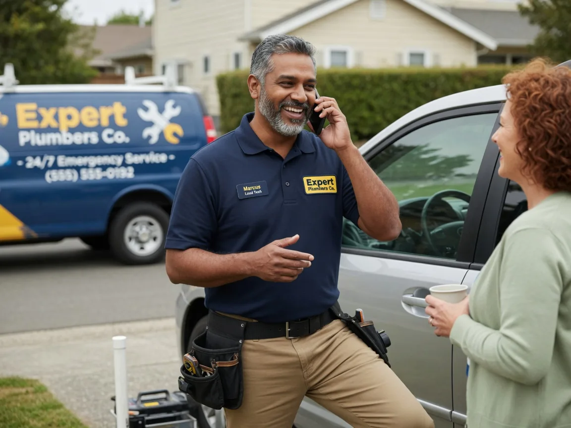 Clogged Drain Repair in Derrick City, PA