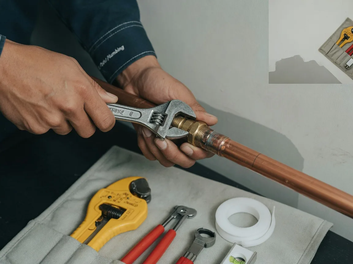 Why choose Drain Cleaning in Derrick City, PA
